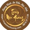 _tramhuong_