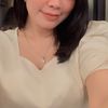 libraatika