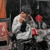 l3_hoang.phuc