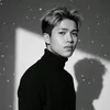 minhtuaniuem02