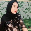 uchaa_ki