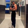 seth_stalz24