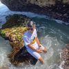 dandiwijayaa_