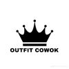 Rekomendasi Outfit Cowok
