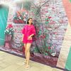 thao931517