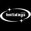 happy.holidays191