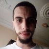 chouaib_bnr