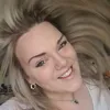 samanthacokeley