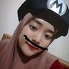 frydaanggy