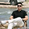 datdattran_98