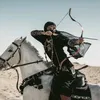 ꧁  القناصة  ꧂ 🇨🇵🇦🇺🇹🇳