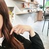 bao0302bao