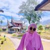 wulandari.2a