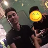 trungbi423
