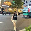 hoaithuong0296