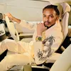 _kingmoha