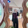 tiyaaa