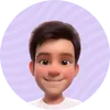 joblan7