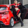 honey_veryhot