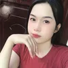 0huynhdep