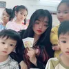 ha_tieu_meo_meo