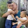 xuanquynh.noithat