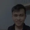 010196hau