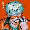 vaniccx