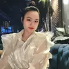 ha15122002