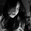 yhtiac_