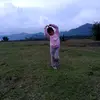 jusrajaya