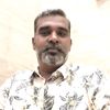 sivammunisamy