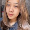ohjiyeoppo_