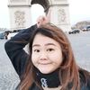 jeslinelee.caiwei