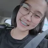 chaemrujiart