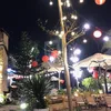 nguyenvanthai29