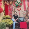 luu_xuan