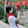 linhne86997