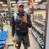 damonwilliamsjr