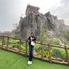 jonathaann.03