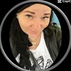 ruzicka000