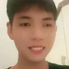 mr.an26