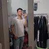 chihai22968