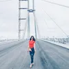 xingfa_2020