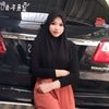 rifa42