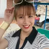 .diempham9