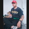 pirammangkood