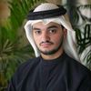 hamzasarwar5