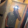 christopherboubin