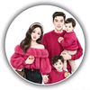 arham_saalar_official01